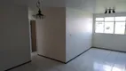 Foto 2 de Apartamento com 3 Quartos à venda, 118m² em Vila União, Fortaleza