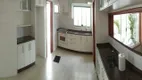 Foto 9 de Casa de Condomínio com 4 Quartos à venda, 510m² em Jundiaí Mirim, Jundiaí