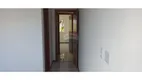 Foto 14 de Apartamento com 2 Quartos à venda, 72m² em Catu de Abrantes, Camaçari