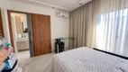 Foto 19 de Casa de Condomínio com 3 Quartos à venda, 228m² em Cidade Alpha, Eusébio