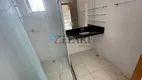 Foto 13 de Apartamento com 3 Quartos à venda, 122m² em Catole, Campina Grande