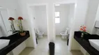 Foto 39 de Apartamento com 3 Quartos à venda, 133m² em Vila Assuncao, Santo André