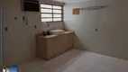 Foto 6 de Imóvel Comercial com 1 Quarto para alugar, 778m² em Vila Seixas, Ribeirão Preto