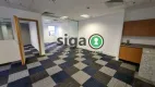 Foto 9 de Sala Comercial à venda, 85m² em Bela Vista, São Paulo