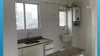 Foto 2 de Apartamento com 3 Quartos à venda, 72m² em Centro, Osasco