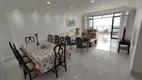 Foto 2 de Apartamento com 3 Quartos para alugar, 130m² em Praia do Morro, Guarapari