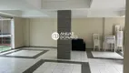 Foto 18 de Apartamento com 3 Quartos à venda, 103m² em Serra, Belo Horizonte