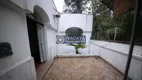 Foto 15 de Casa com 4 Quartos para venda ou aluguel, 472m² em Jardim dos Estados, São Paulo