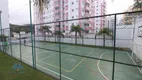 Foto 25 de Apartamento com 3 Quartos à venda, 129m² em Parque São Jorge, Florianópolis