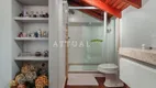 Foto 17 de Apartamento com 3 Quartos à venda, 125m² em Avenida Central, Gramado