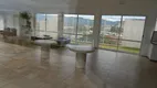 Foto 31 de Apartamento com 2 Quartos à venda, 58m² em Cezar de Souza, Mogi das Cruzes