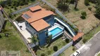 Foto 10 de Casa de Condomínio com 3 Quartos à venda, 320m² em Granja Caiapiá, Cotia