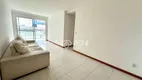 Foto 5 de Apartamento com 3 Quartos à venda, 96m² em Enseada do Suá, Vitória