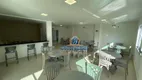 Foto 14 de Apartamento com 3 Quartos à venda, 73m² em Coité, Eusébio