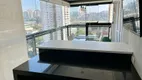 Foto 5 de Apartamento com 2 Quartos à venda, 70m² em Chácara Santo Antônio, São Paulo