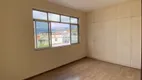 Foto 6 de Apartamento com 3 Quartos à venda, 90m² em Piedade, Rio de Janeiro