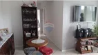 Foto 21 de Apartamento com 2 Quartos à venda, 53m² em Irajá, Rio de Janeiro