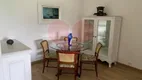 Foto 12 de Apartamento com 1 Quarto à venda, 67m² em Barra da Tijuca, Rio de Janeiro