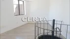 Foto 10 de Sala Comercial para alugar, 82m² em Bom Fim, Porto Alegre