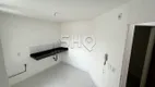 Foto 3 de Apartamento com 2 Quartos à venda, 62m² em Tremembé, São Paulo