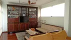 Foto 3 de Casa com 5 Quartos à venda, 730m² em Vila Sao Jose, São José do Rio Preto