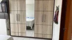 Foto 13 de Apartamento com 3 Quartos à venda, 103m² em Jardim América, Cabedelo