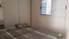 Foto 6 de Casa de Condomínio com 3 Quartos à venda, 198m² em Vila Matilde, São Paulo