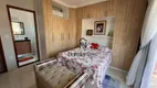 Foto 14 de Apartamento com 3 Quartos à venda, 143m² em Jardim Mariléa, Rio das Ostras