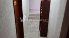 Foto 9 de Casa com 3 Quartos à venda, 186m² em Parque da Figueira, Campinas