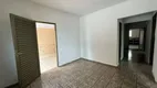 Foto 3 de Casa com 2 Quartos à venda, 75m² em Nova Brasília, Salvador