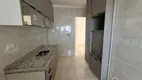 Foto 11 de Apartamento com 2 Quartos à venda, 81m² em Vila Guilhermina, Praia Grande