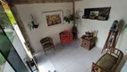 Foto 4 de Casa com 5 Quartos à venda, 300m² em Caravelle, Londrina