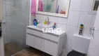 Foto 17 de Apartamento com 3 Quartos à venda, 108m² em Jardim Elite, Piracicaba