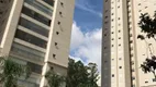 Foto 76 de Apartamento com 2 Quartos à venda, 147m² em Centro, São Bernardo do Campo