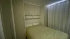 Foto 9 de Apartamento com 2 Quartos à venda, 40m² em Água Chata, Guarulhos