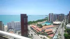 Foto 24 de Apartamento com 3 Quartos para alugar, 145m² em Meireles, Fortaleza