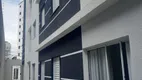 Foto 3 de Apartamento com 2 Quartos à venda, 40m² em Vila Isolina Mazzei, São Paulo