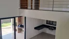 Foto 24 de Casa de Condomínio com 4 Quartos à venda, 240m² em Condomínio Atibaia Park II, Atibaia