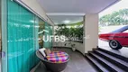 Foto 33 de Sobrado com 4 Quartos à venda, 420m² em Residencial Alphaville Flamboyant, Goiânia