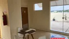 Foto 11 de Sala Comercial para alugar, 35m² em Vila Marina, São Carlos