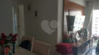 Foto 16 de Apartamento com 3 Quartos à venda, 79m² em Santana, São Paulo