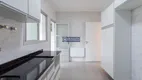 Foto 5 de Apartamento com 3 Quartos à venda, 114m² em Vila Uberabinha, São Paulo