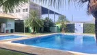 Foto 18 de Casa de Condomínio com 3 Quartos à venda, 129m² em Praia do Lazaro, Ubatuba