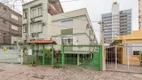 Foto 16 de Apartamento com 1 Quarto à venda, 38m² em Santana, Porto Alegre