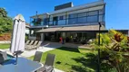 Foto 44 de Casa de Condomínio com 4 Quartos à venda, 513m² em Granja Viana, Carapicuíba