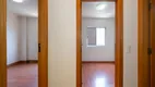 Foto 21 de Apartamento com 2 Quartos à venda, 56m² em Móoca, São Paulo