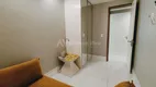 Foto 17 de Apartamento com 3 Quartos à venda, 120m² em Ipanema, Rio de Janeiro