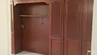 Foto 11 de Apartamento com 2 Quartos à venda, 60m² em Tijuca, Rio de Janeiro