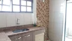 Foto 13 de Apartamento com 4 Quartos à venda, 109m² em Jardim Paulistano, Ribeirão Preto