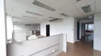 Foto 25 de Sala Comercial para alugar, 681m² em Centro, Rio de Janeiro